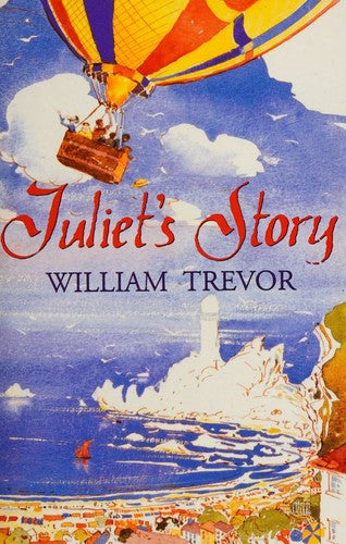 Juliet's Story