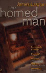 The Horned Man