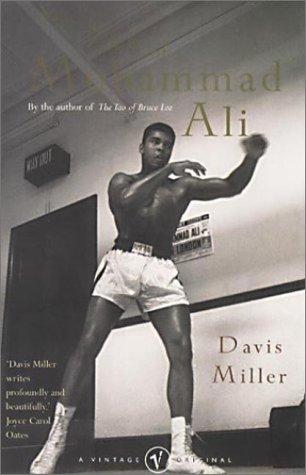 The Zen Of Muhammad Ali: and Other Obsessions
