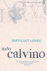 Difficult Loves