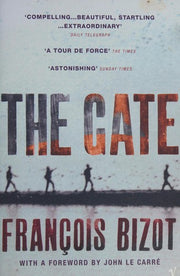 The Gate