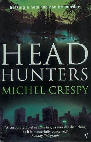 Head Hunters