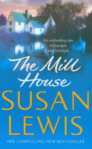 The Mill House