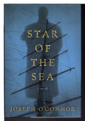 The Star Of The Sea