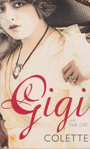 Gigi and The Cat (Vintage Crucial Classics)