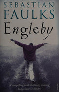 Engleby