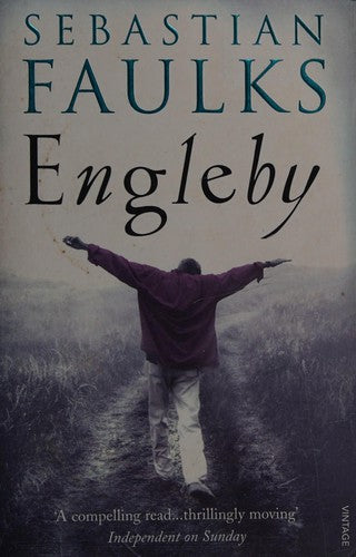 Engleby
