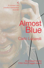 Almost Blue