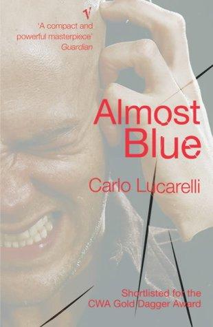 Almost Blue