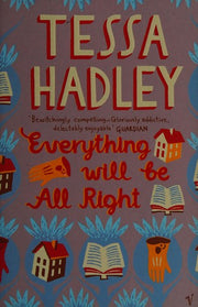 Everything Will Be All Right
