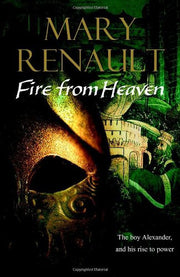 Fire from Heaven