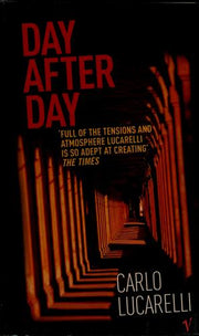 Day After Day