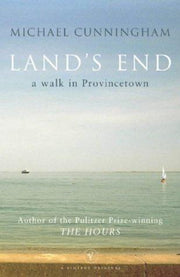 Land's End: a walk through Provincetown