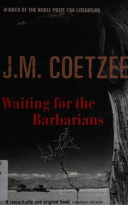 Waiting for the Barbarians
