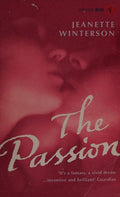 The Passion