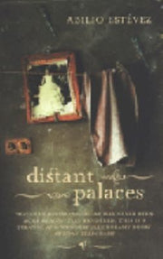 Distant Palaces
