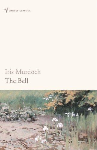 The Bell