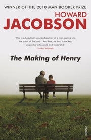The Making of Henry
