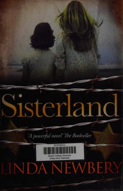 Sisterland