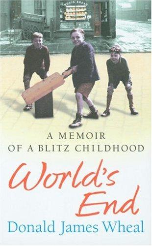World's End