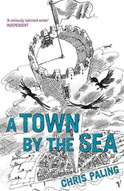 A Town By The Sea