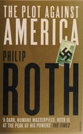 The Plot Against America: Philip Roth