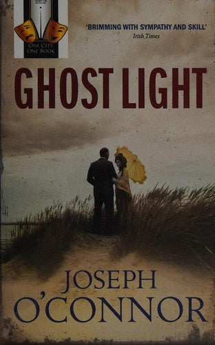 Ghost Light