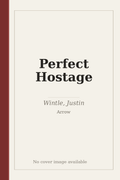 Perfect Hostage