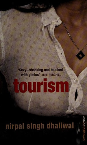 Tourism