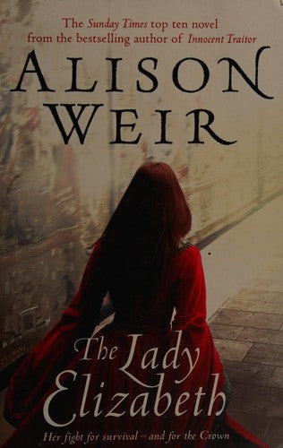 The Lady Elizabeth