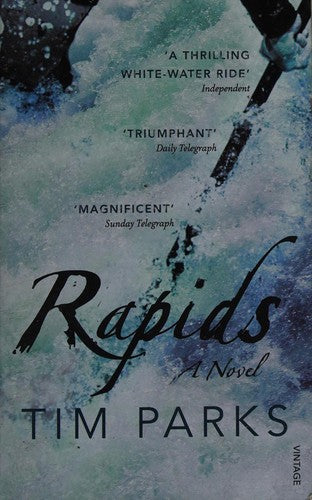 Rapids