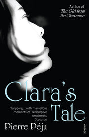 Clara's Tale