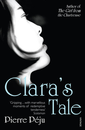 Clara's Tale