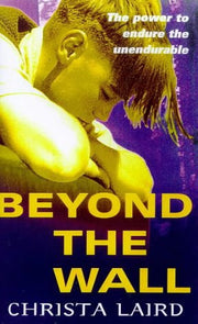 Beyond the Wall