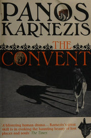 The Convent
