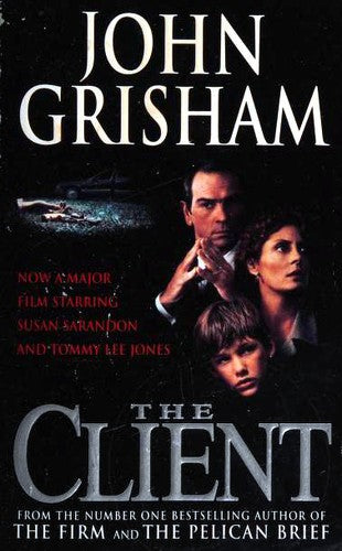 The Client