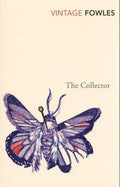 The Collector (VINTAGE CLASSICS)