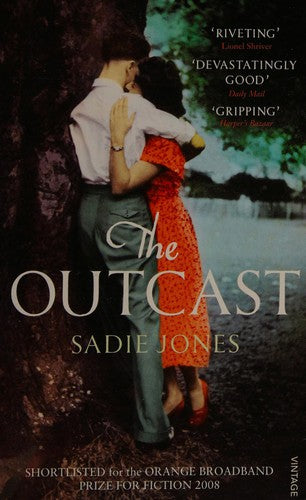 The Outcast