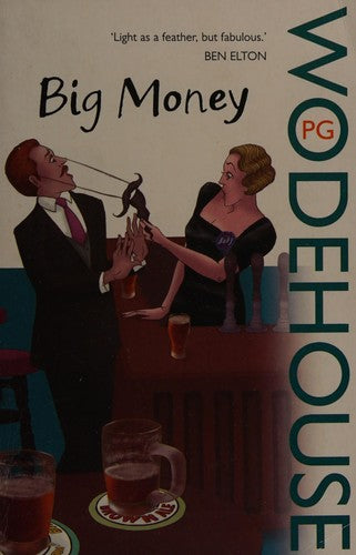 Big Money