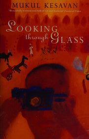 Looking Through Glass
