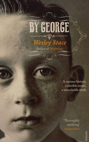 By George
