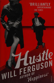 Hustle