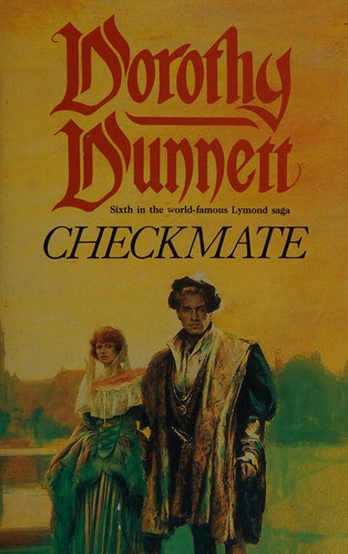 Checkmate