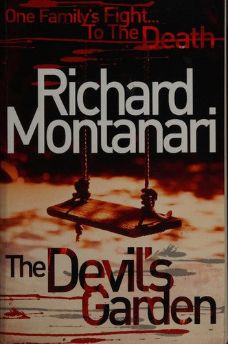 The Devil's Garden
