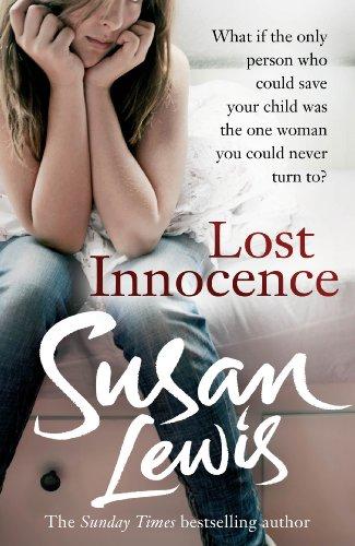 Lost Innocence: A gripping and thought-provoking story from the Sunday Times bestselling author