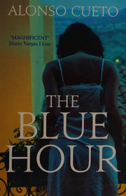 The Blue Hour