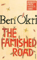 The Famished Road