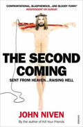 The Second Coming