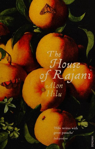 The House of Rajani