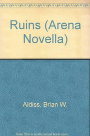 Ruins (Arena Novella S.)